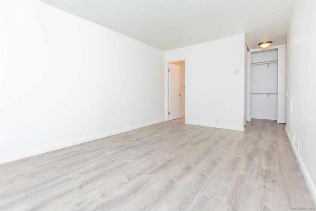 1855 Diamond St - photo 17
