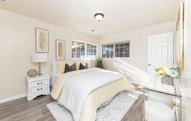26045 Coleman Ave., Hayward CA: https://media.crmls.org/mediaz/88c6ed1f-c91d-4dbd-81ff-dc01f3d9ffbe.jpg