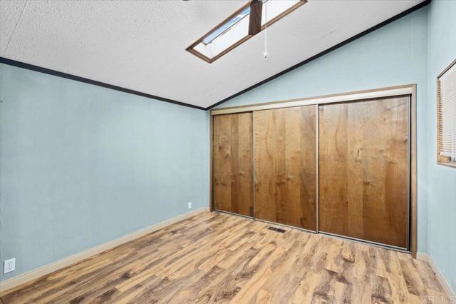 Detail Gallery Image 22 of 50 For 18218 Paradise Mountain Rd #81,  Valley Center,  CA 92082 - 2 Beds | 2 Baths