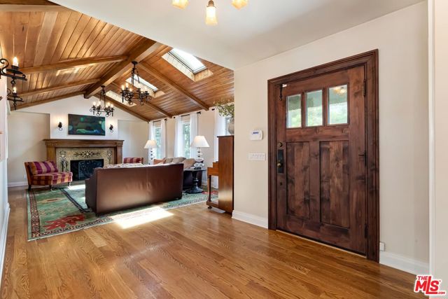 11541 CANTON Drive photo 7