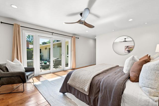 247 Marchmont Drive, Los Gatos CA: https://media.crmls.org/mediaz/88c75554-3a7d-4c67-8c20-fceac15e4ba4.jpg
