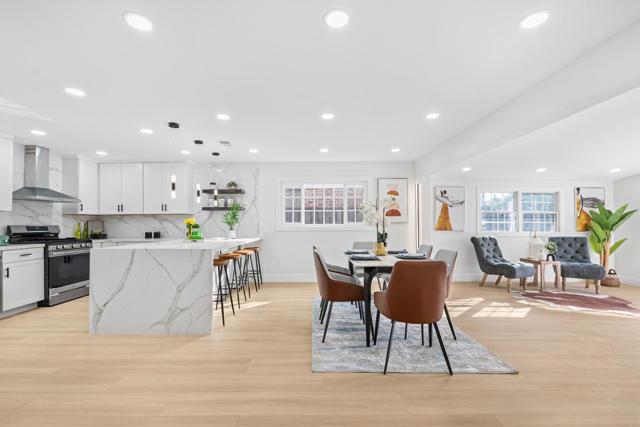 6924 Bollinger Road, San Jose CA: https://media.crmls.org/mediaz/88c75a8d-d43c-4c98-8ee5-8d5a86a0c3bf.jpg