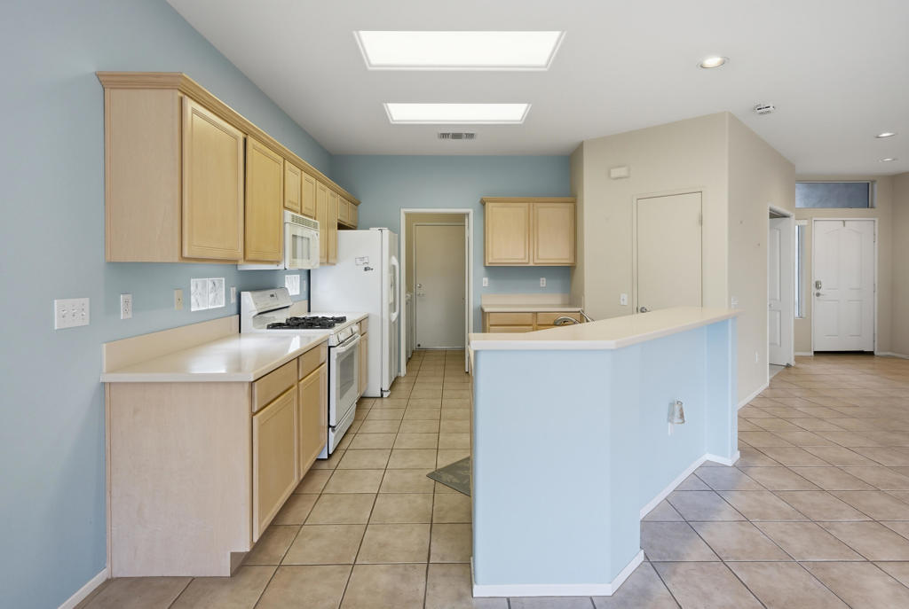 MLS #219135098DA image #13