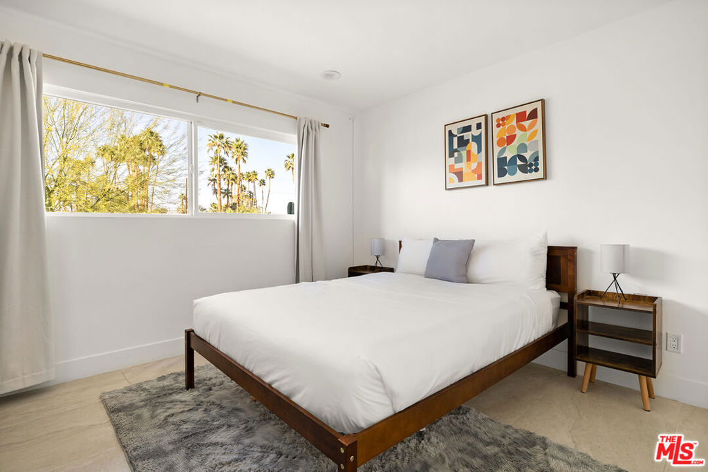 MLS #25609341 image #25