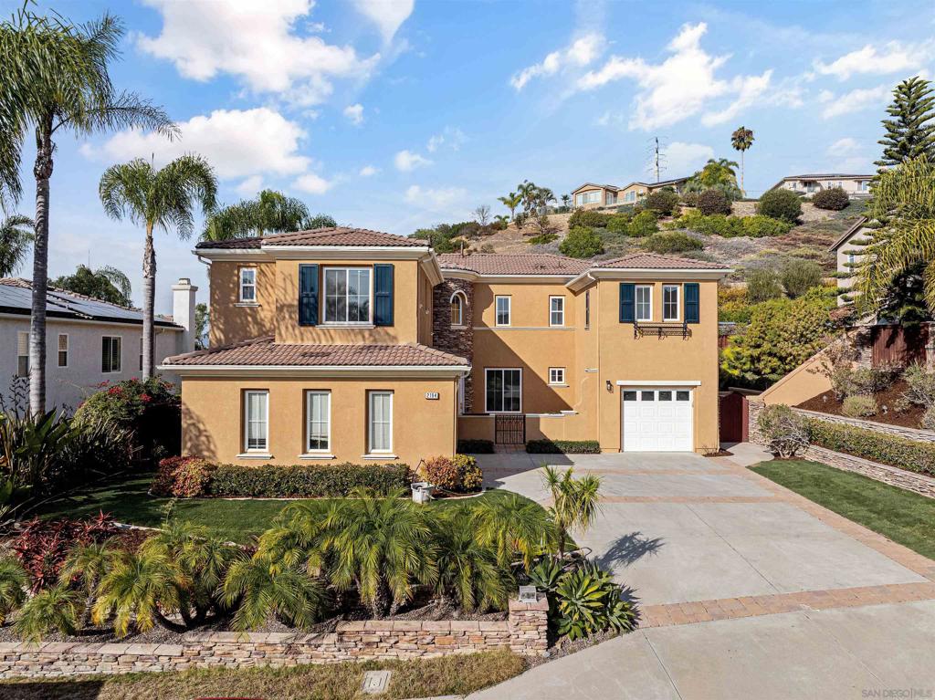 2194 Coast Ave