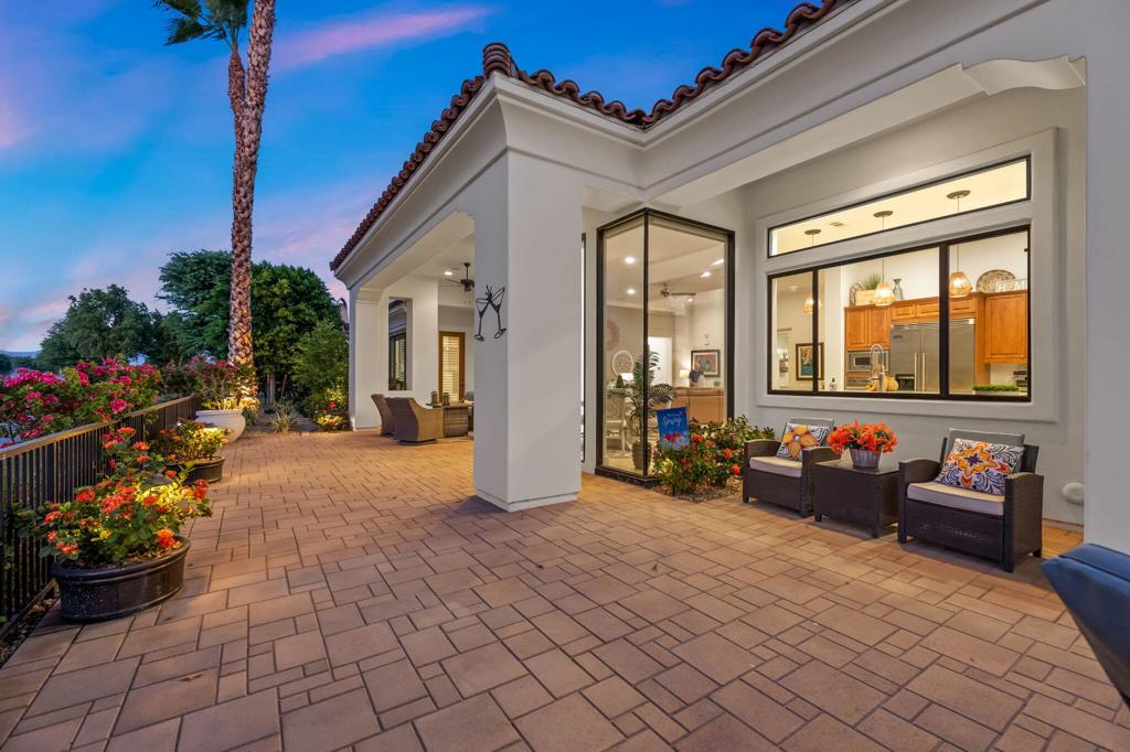 MLS #219149345DA image #54