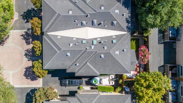 106 Mill Road, Los Gatos CA: https://media.crmls.org/mediaz/88c7cb61-a5e6-4fce-9220-b7c2c3452498.jpg