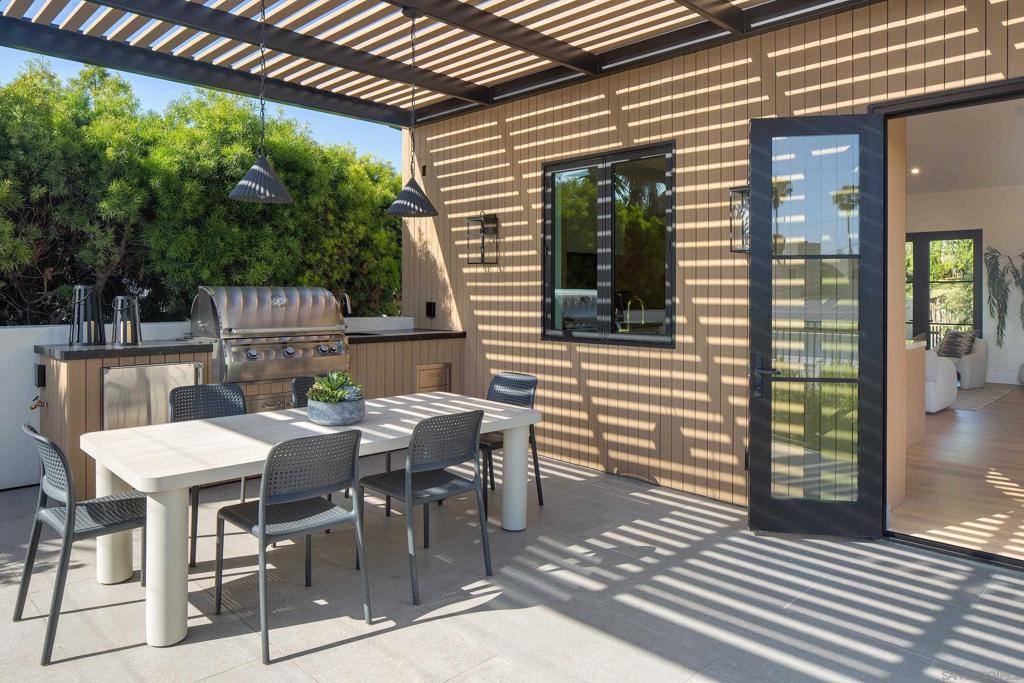 7554 Cabrillo Ave. - photo 5