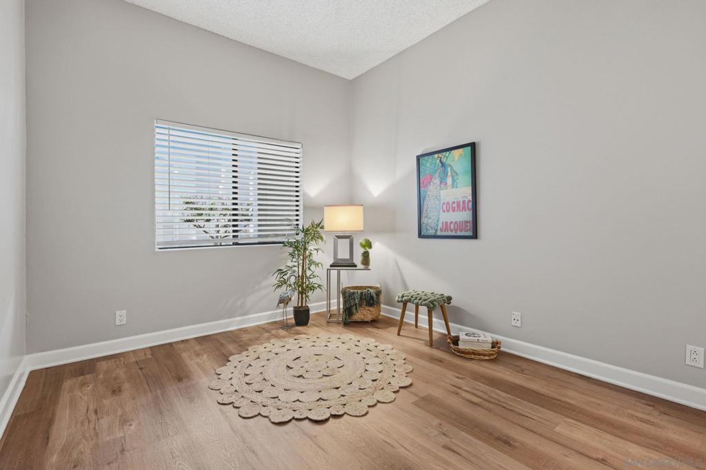 8320 Regents Rd. - photo 14