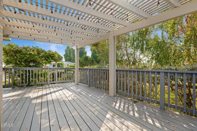 Detail Gallery Image 17 of 38 For 157 Keats Cir #157,  Ventura,  CA 93003 - 3 Beds | 2 Baths