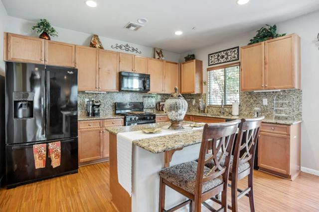 Image 6 of 28 For 7548 Chappelle Way
