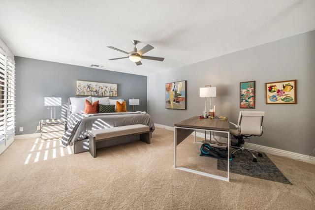 6 Barnard Court, Rancho Mirage CA: https://media.crmls.org/mediaz/88c7e20a-60b9-4bee-a069-f428b4d7f396.jpg