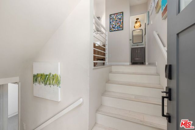 2613 6th Street, 3 photo 3