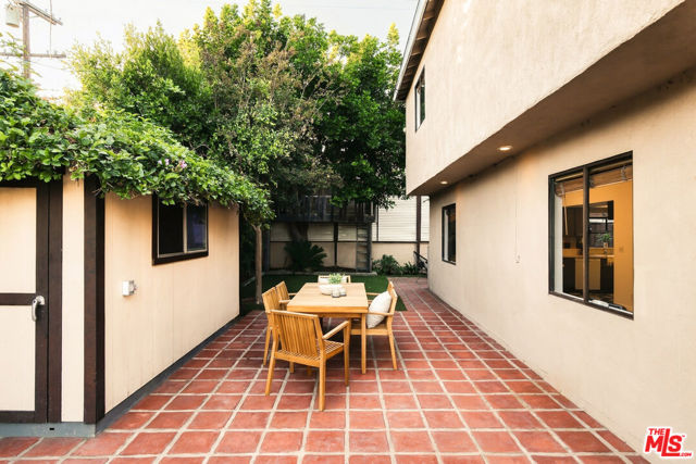 1109 Garfield Avenue photo 30