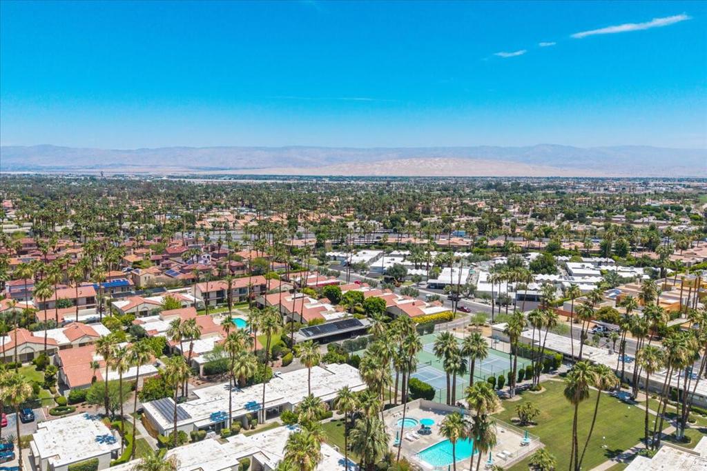 MLS #219135259PS image #39