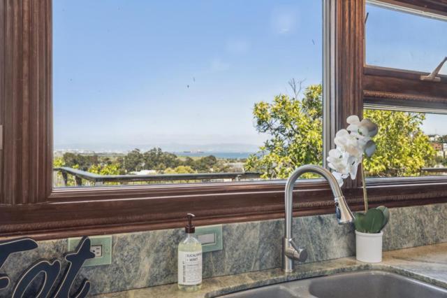 500 Klamath Street, Brisbane CA: https://media.crmls.org/mediaz/88c81cf2-5d22-4bbb-a8b7-efc037459d05.jpg