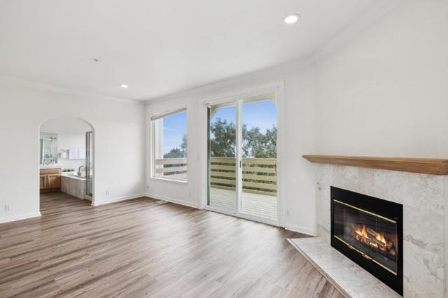 767 El Granada Boulevard, Half Moon Bay CA: https://media.crmls.org/mediaz/88c82e0d-7d47-4ee4-9339-f5e3b879e18b.jpg