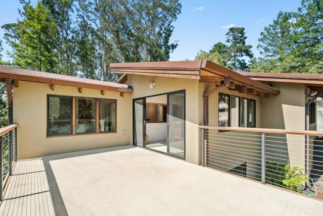 3773 Paul Sweet Road, Santa Cruz CA: https://media.crmls.org/mediaz/88c86695-fdad-4350-87cb-d004913d96e0.jpg