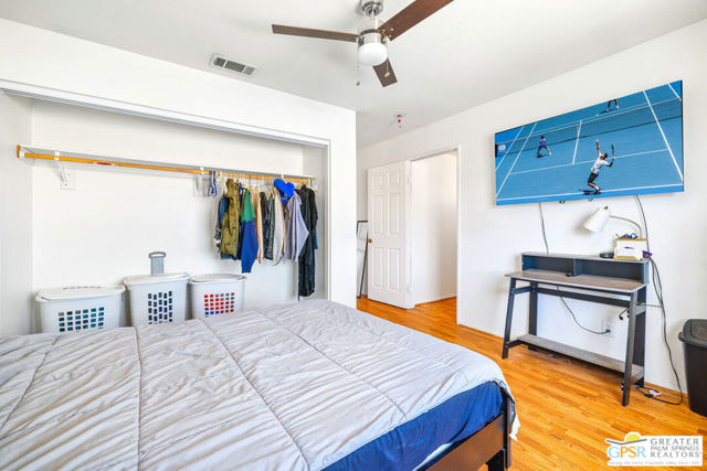 66735 El Dorado Place, Desert Hot Springs CA: https://media.crmls.org/mediaz/88c884d3-7431-4a09-b220-03b2c774eb42.jpg
