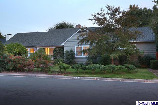 MLS# P0-213004925