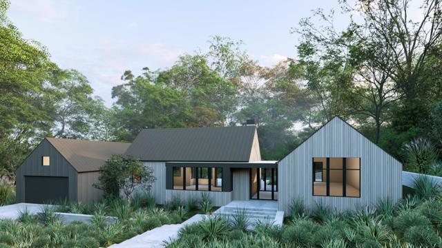 152 Alta Mesa Road, Woodside CA: https://media.crmls.org/mediaz/88c8a5da-46ab-40f2-a42b-3945e5bdf888.jpg