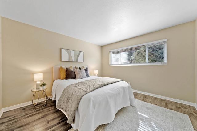 Detail Gallery Image 10 of 20 For 9860 Dale Ave #D2,  Spring Valley,  CA 91977 - 2 Beds | 2 Baths