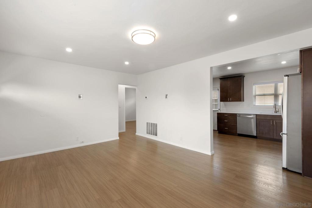 4233 Pepper Dr - photo 8