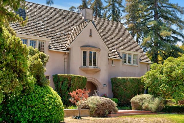 1190 Emory Street, San Jose CA: https://media.crmls.org/mediaz/88c90353-79e8-42a6-8095-3541286cedb7.jpg