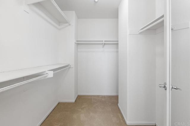 Detail Gallery Image 22 of 35 For 10067 Challenger Cir, Spring Valley,  CA 91978 - 3 Beds | 2/1 Baths