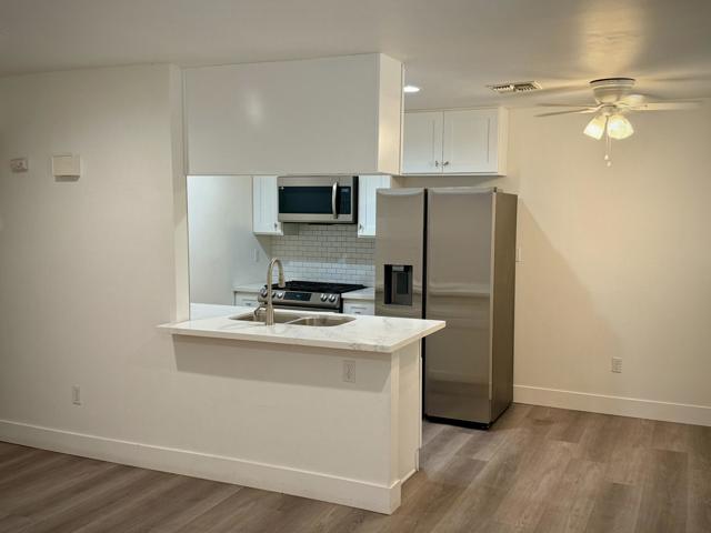 Image 8 of 38 For 82567 Avenue 48 118