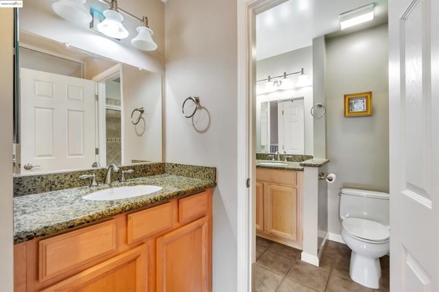 5333 Park Highlands Blvd, Concord CA: https://media.crmls.org/mediaz/88c9526f-1473-4915-ba60-a72c2381c600.jpg