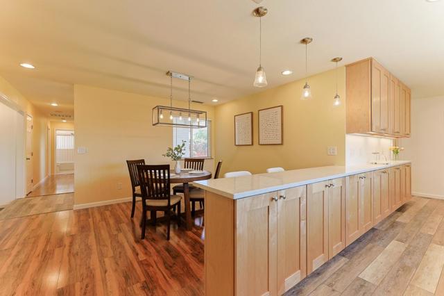 9355 Holly Oak Way, Salinas CA: https://media.crmls.org/mediaz/88c95920-55a2-42f3-9474-33de2cb3fb41.jpg