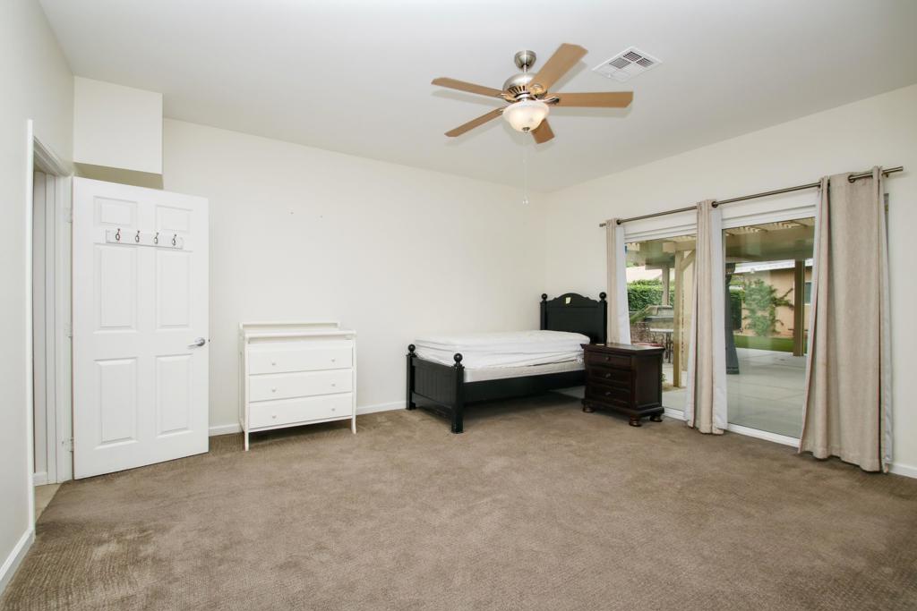 MLS #219146018DA image #7