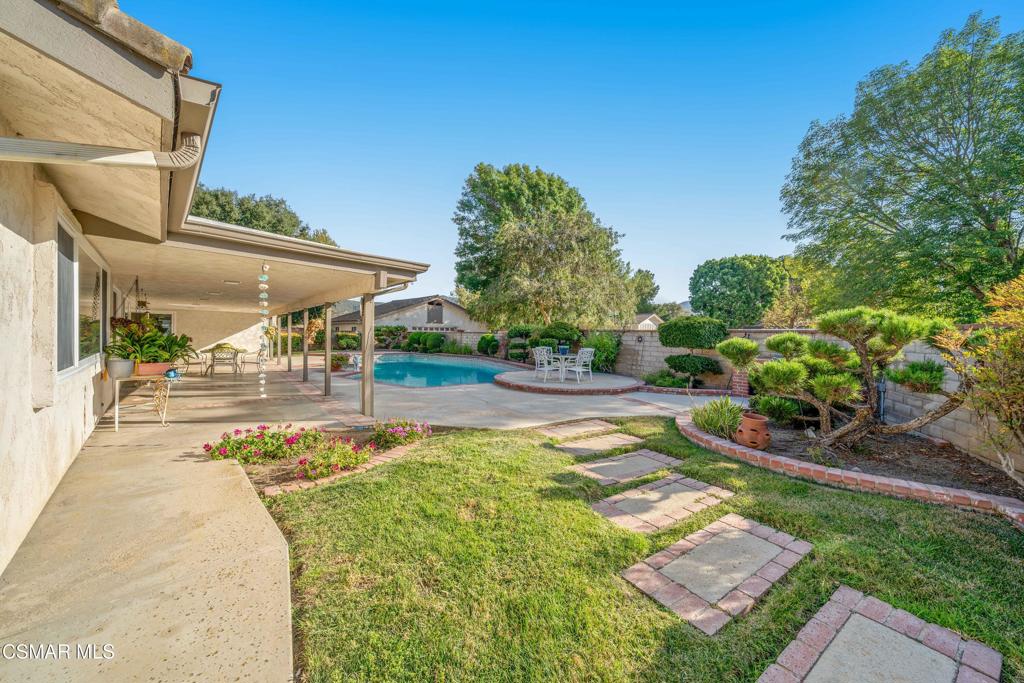 MLS #226003966 image #54