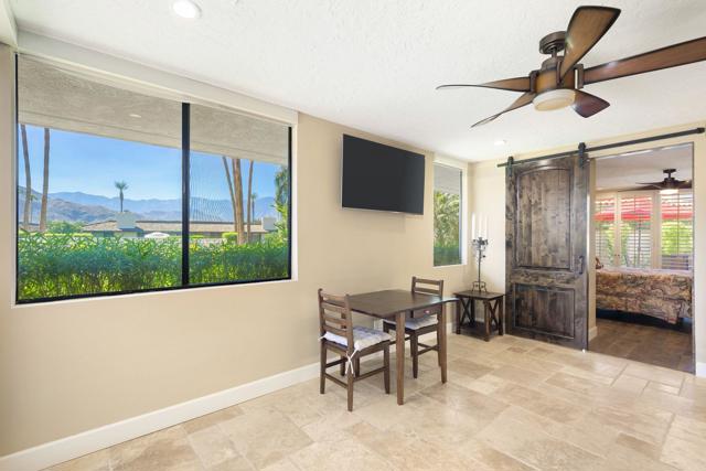 27-web-or-mls-SHBriarcliff_2023_027