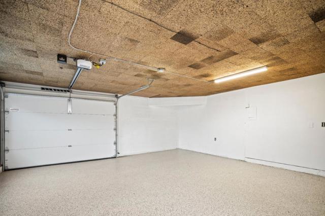 1028 West Franklin Street, Monterey CA: https://media.crmls.org/mediaz/88c9d2d3-4563-45d7-bee7-254dcca9a021.jpg