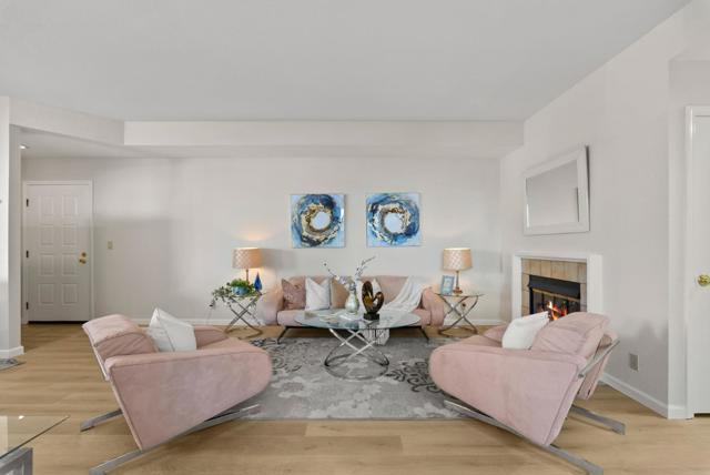 1340 Meadow Ridge Circle, San Jose CA: https://media.crmls.org/mediaz/88ca0c20-a2c9-462b-9986-fef4c80ba5f9.jpg