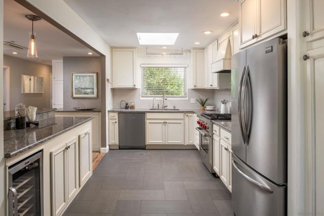 4472 Huerfano Ave, San Diego CA: https://media.crmls.org/mediaz/88ca50c6-30d5-46d3-9b82-7a205075335d.jpg