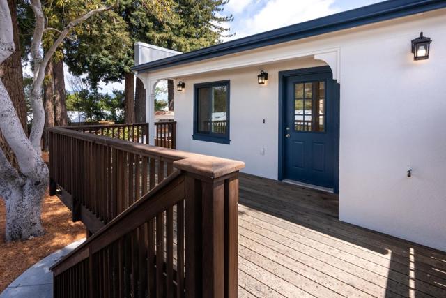 355 Corralitos Road, Watsonville CA: https://media.crmls.org/mediaz/88ca5f58-adcf-4e6e-83ad-ea61c8a8d6a2.jpg