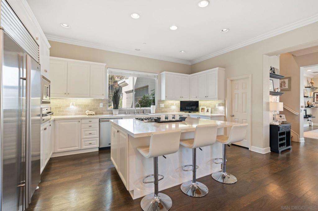 17117 Tallow Tree Lane - photo 11