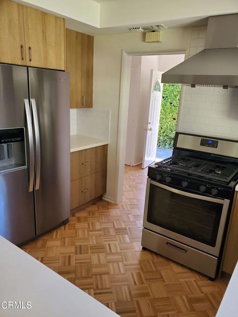 Detail Gallery Image 7 of 57 For 420 Leda Ln, Arcadia,  CA 91006 - 3 Beds | 2 Baths