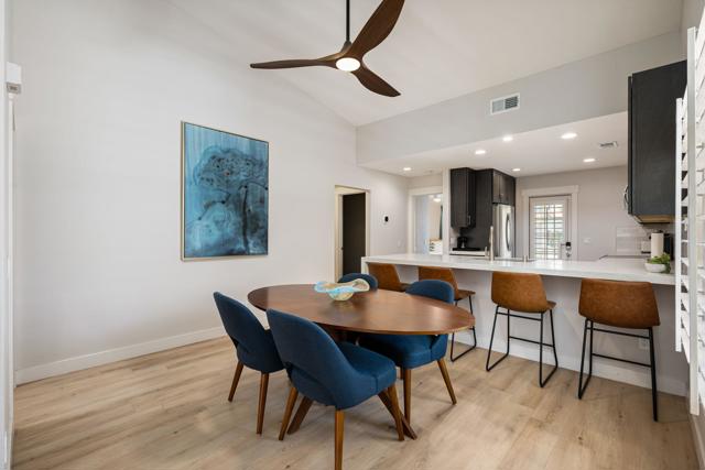 219 Desert Falls Drive E, Palm Desert, CA 92211