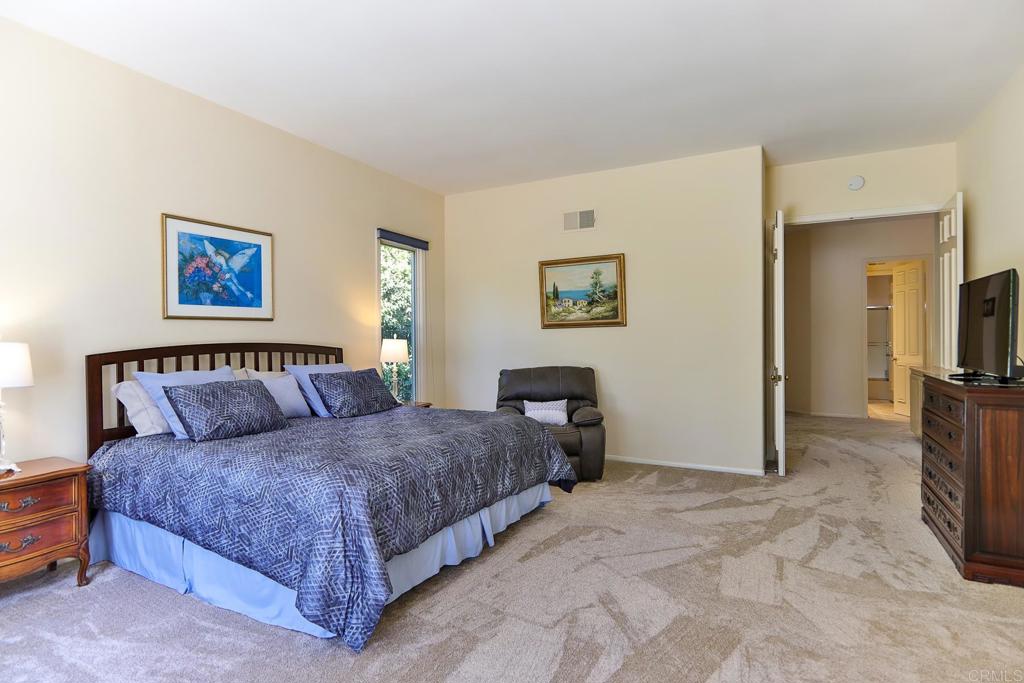 7163 Tern Place - photo 11