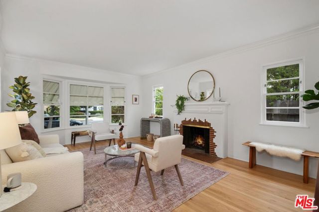 1033 22nd Street photo 8