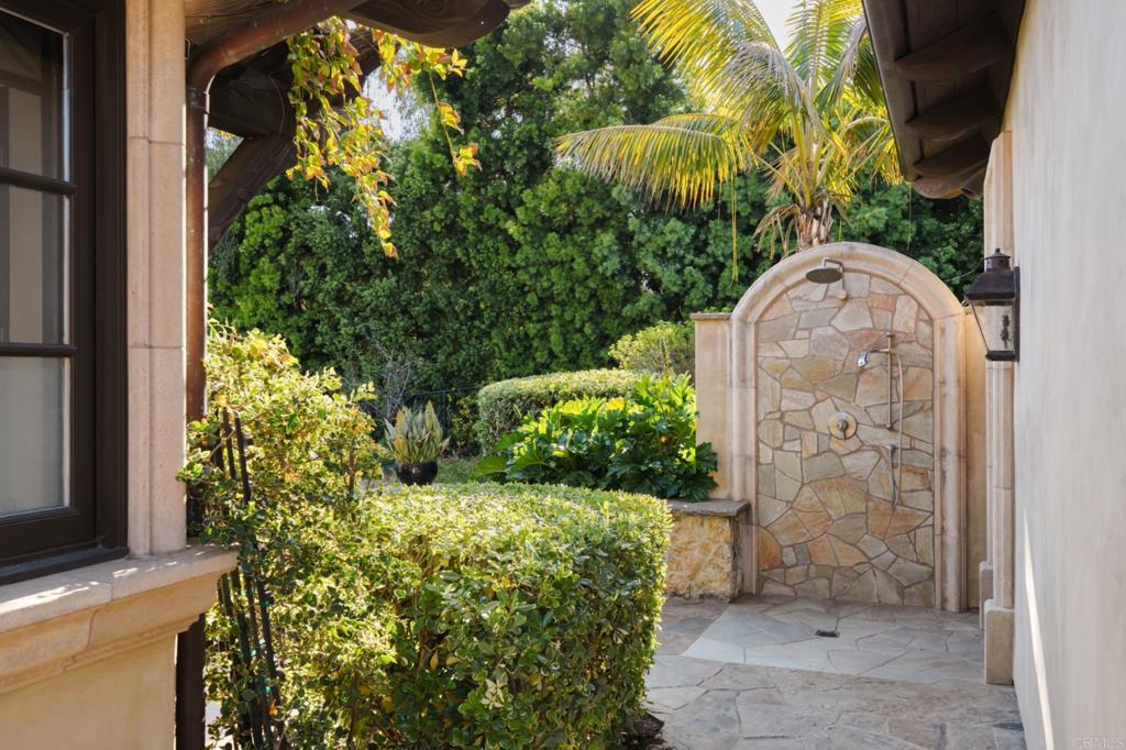 MLS #NDP2503748 image #33