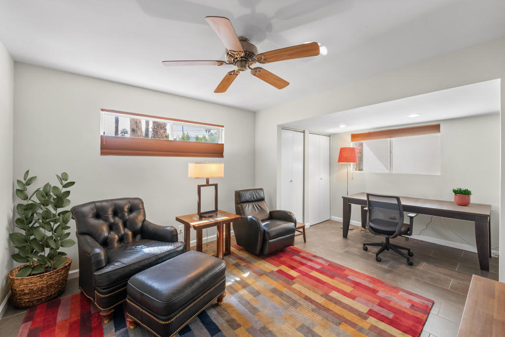 MLS #219138022DA image #24