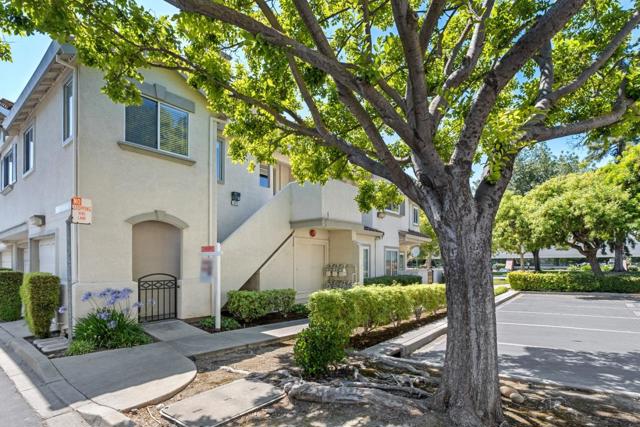1875 Sheri Ann Circle, San Jose CA: https://media.crmls.org/mediaz/88cacfe2-1aed-403f-8f62-c6463448e68d.jpg