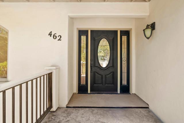 462 Quail Drive, Santa Cruz CA: https://media.crmls.org/mediaz/88cad8ec-1eca-4a56-889b-04bbbd210114.jpg