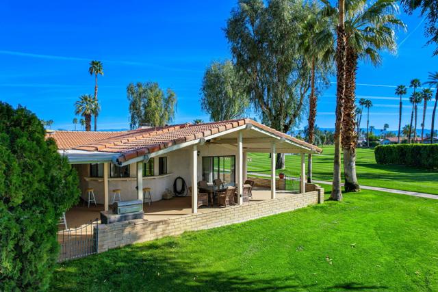 Details for 42235 Bodie Road, Palm Desert, CA 92260