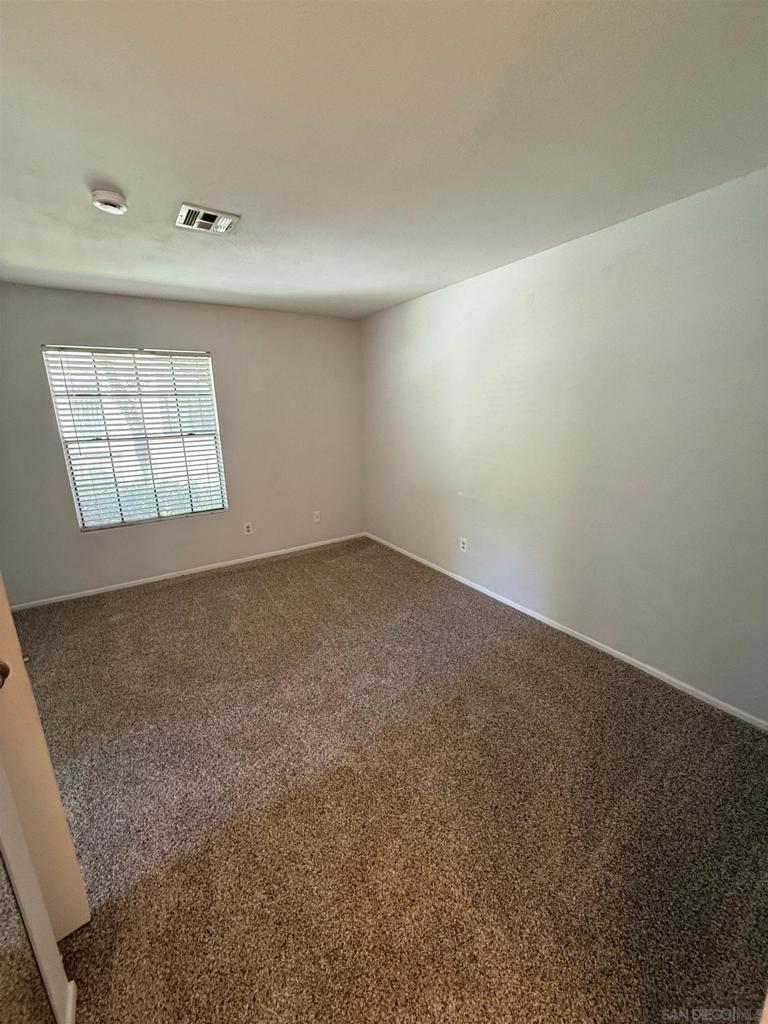 10369 Azuaga St - photo 11